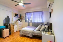 Blk 526 Bukit Batok Street 51 (Bukit Batok), HDB Executive #522833191